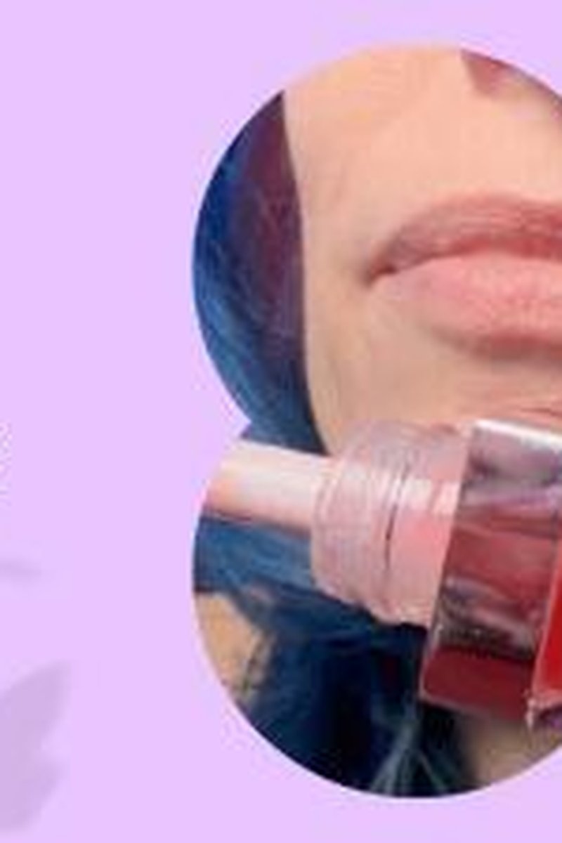 Sinfully Seductive - Screenshot 1 of 4 - Captive