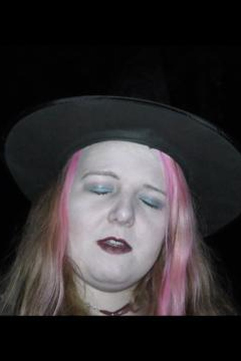 Ageing Spell - Screenshot 1 of 4 - Age Humiliation