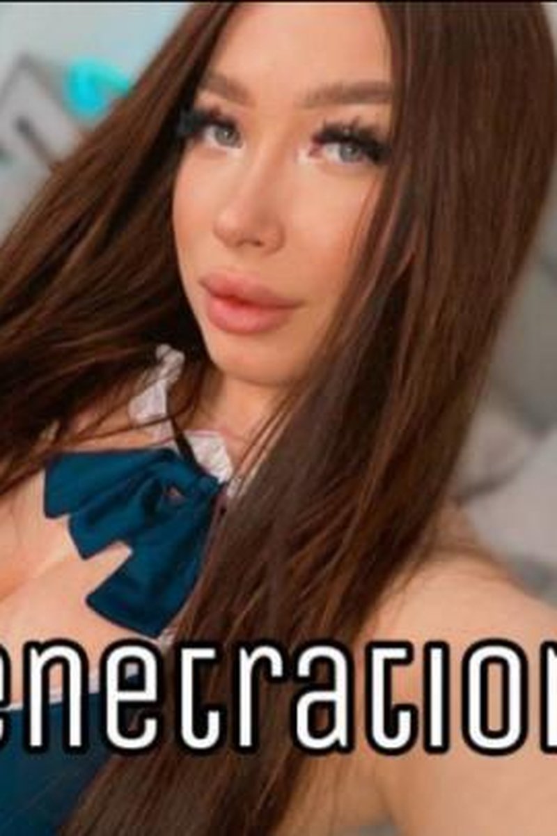 Deep Penetration - Screenshot 1 of 4 - POV