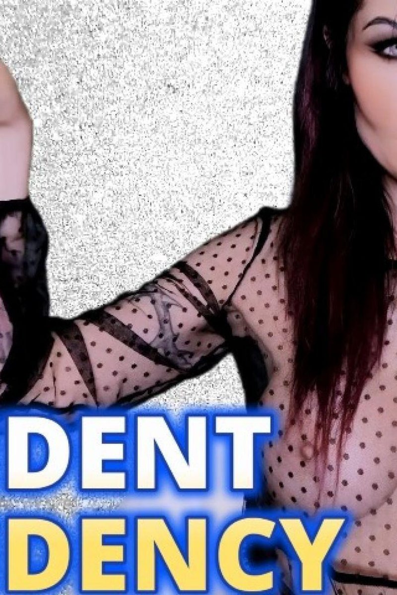 Dependent Dependency - Screenshot 1 of 4 - Captive