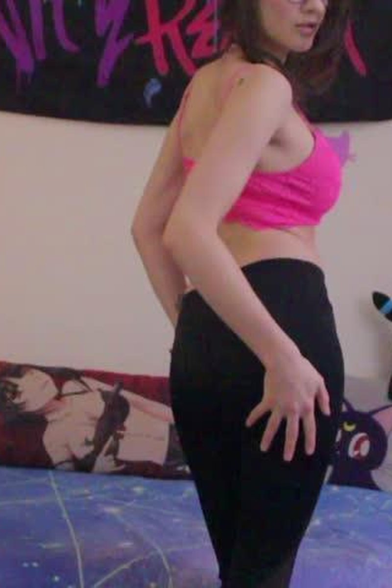 After Workout Playtime - Screenshot 1 of 4 - Shoes