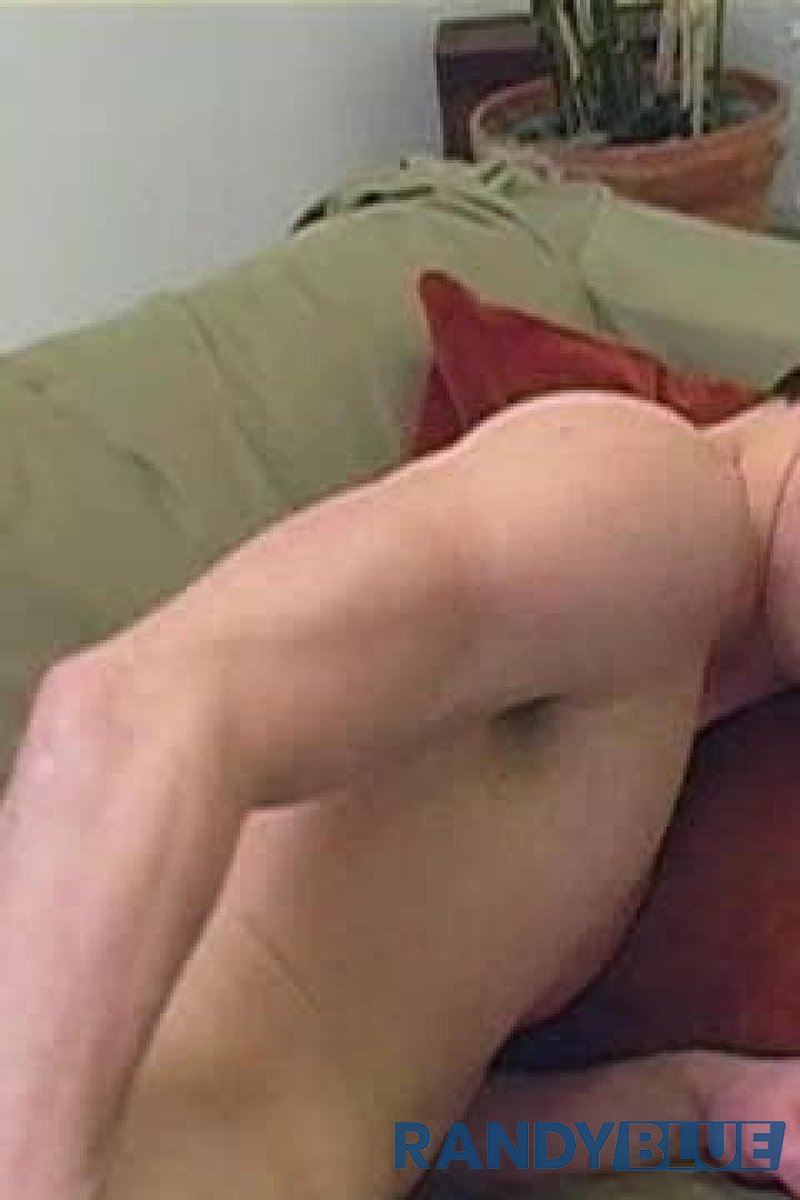 Sky - Screenshot 1 of 4 - Brown Hair