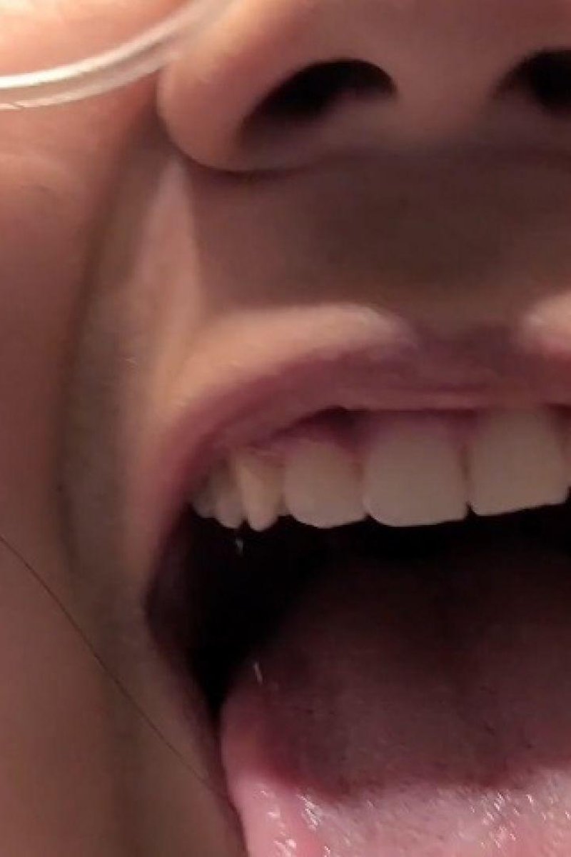 Massive BBW Giantess - Screenshot 1 of 4 - BBW