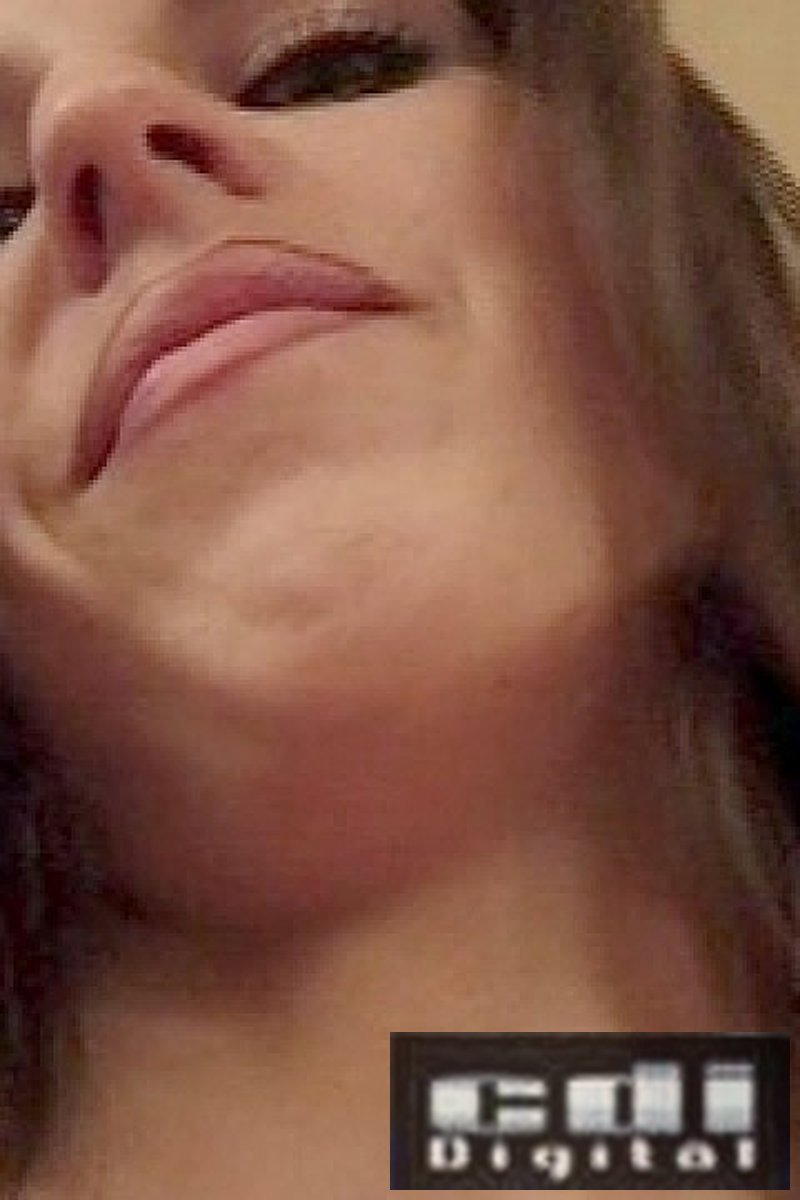 Alice Black Is A Sex Addict - Screenshot 1 of 4 - Brown Hair