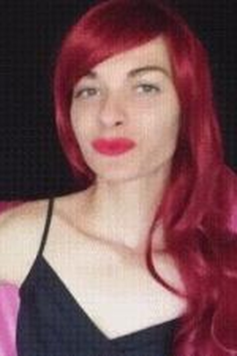 White Camel - Screenshot 1 of 4 - Goddess