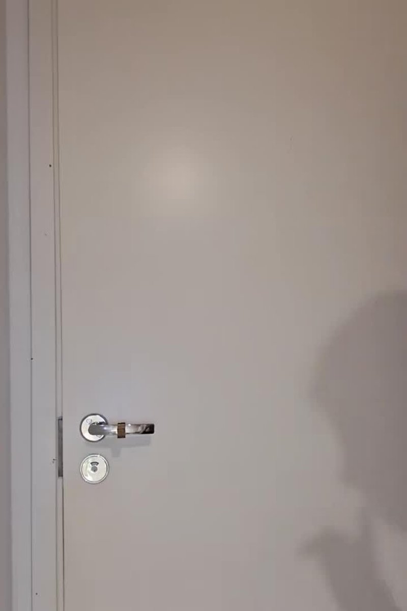 Almost Made It - Screenshot 1 of 4 - Broken