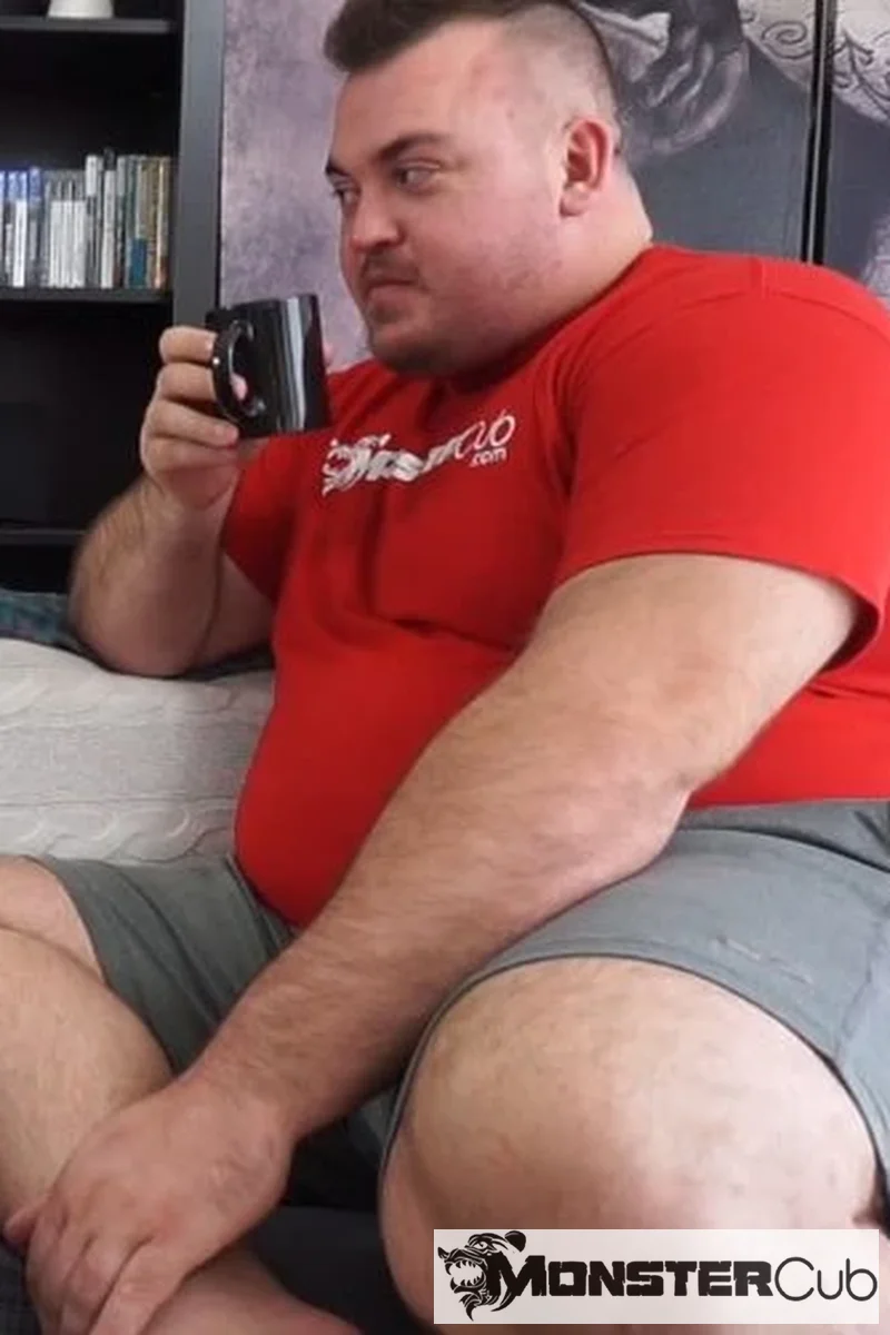 Reunion - Screenshot 1 of 4 - Big Dick