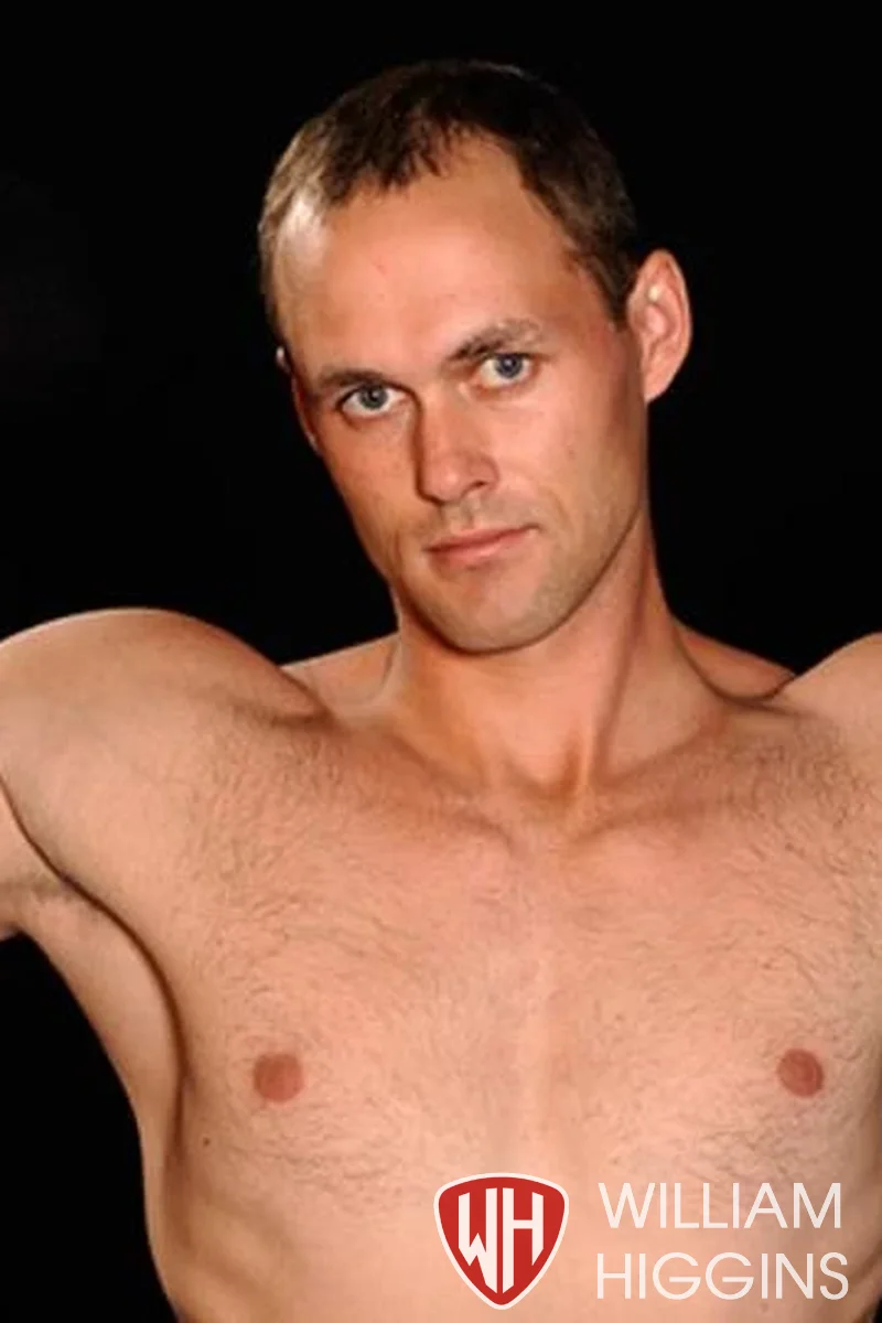 Jan Mendel - Screenshot 1 of 4