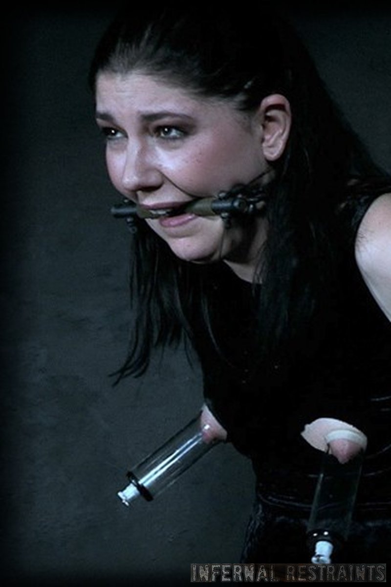 Beaming - Screenshot 1 of 4 - Ass Fetish