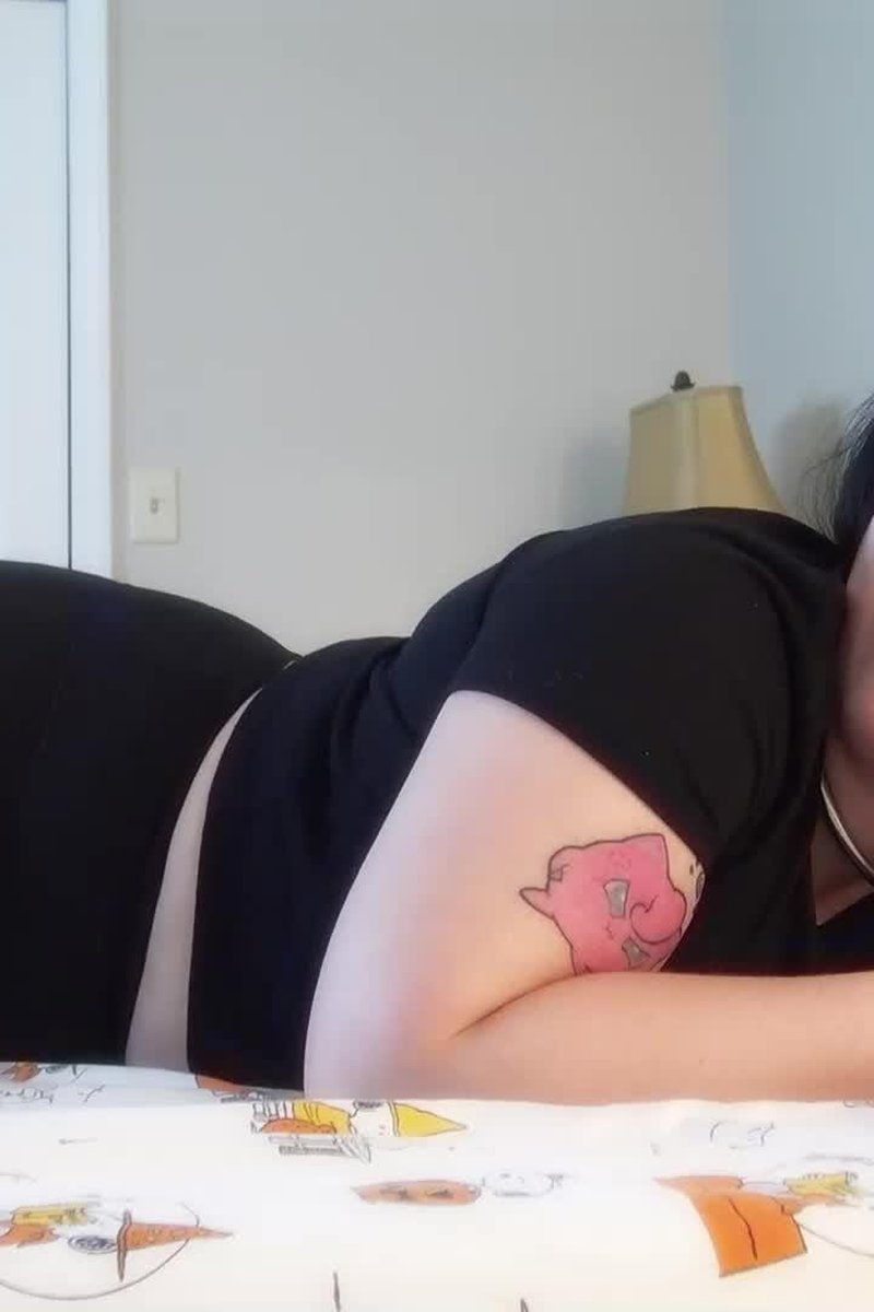 Fart Date Seduction - Screenshot 1 of 4 - Ass Fetish
