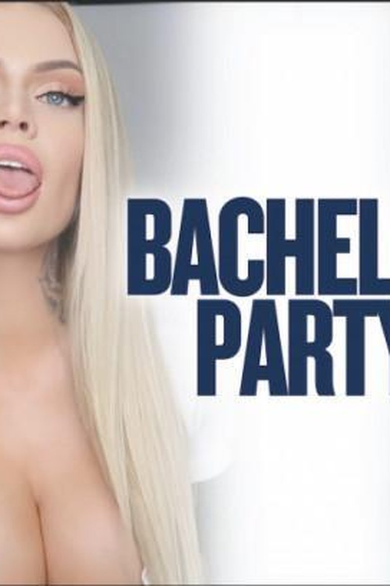 Bachelor Party - Screenshot 1 of 4 - Domination
