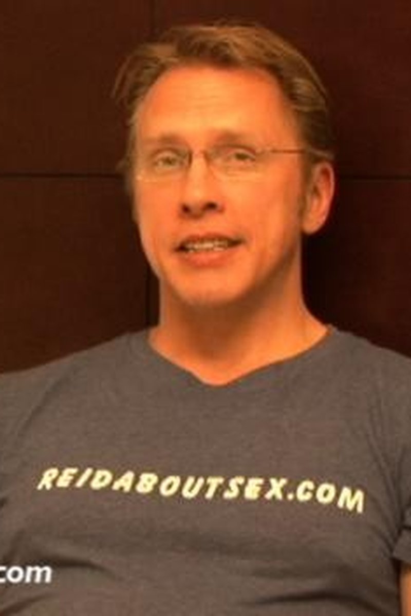 Poly Styles - Screenshot 1 of 4 - Polyamory