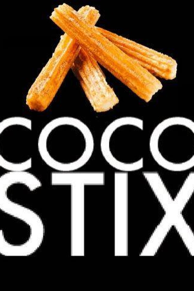 Solo Fun - Screenshot 1 of 4 - Big Dick