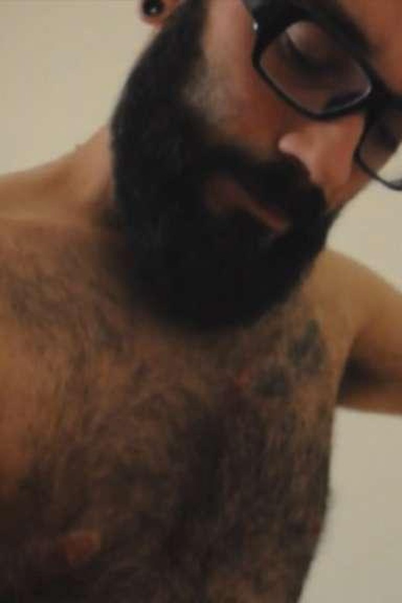 The Silent Guy - Screenshot 1 of 4 - All Sex