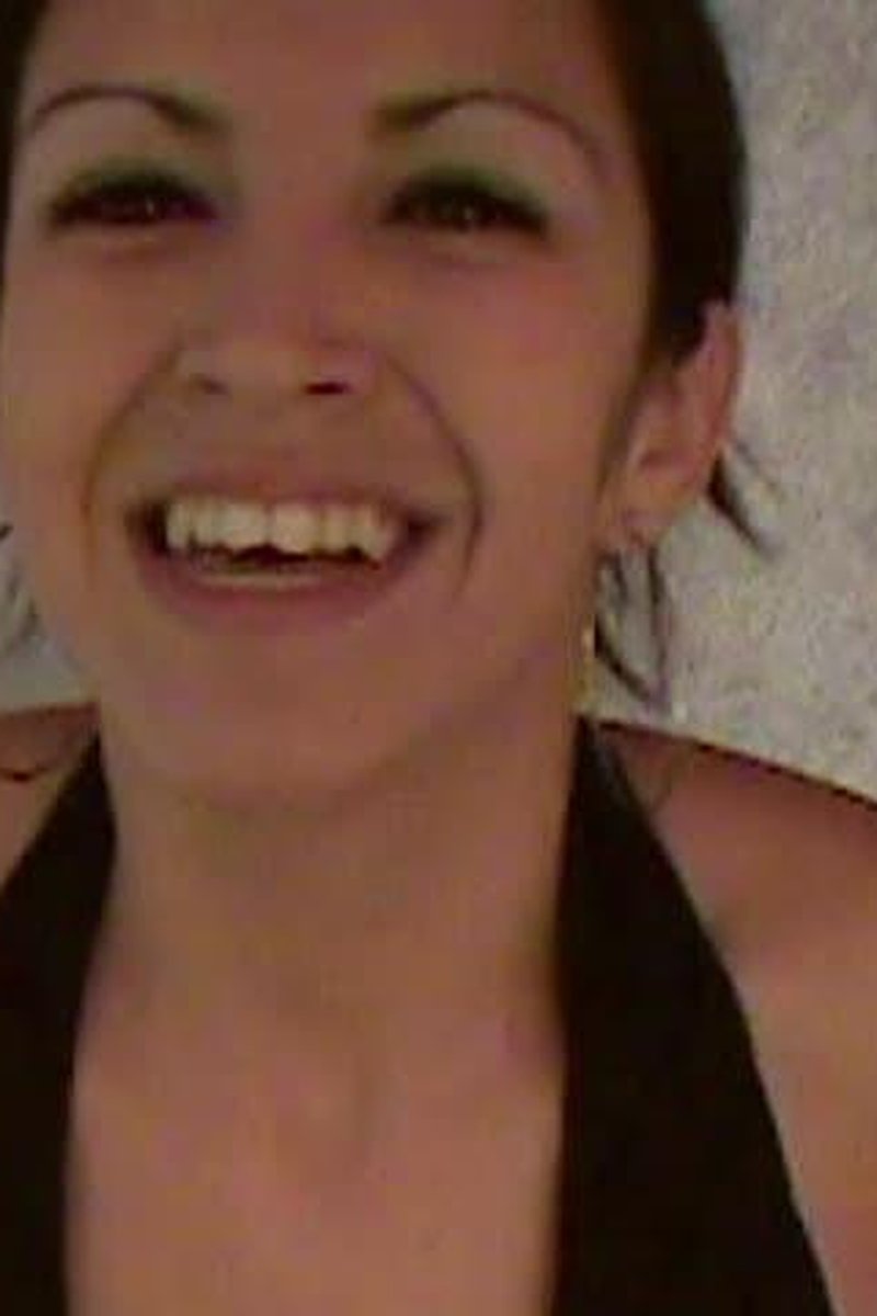 Jaye Star Sucking My Cock - Screenshot 1 of 4 - Blowjob