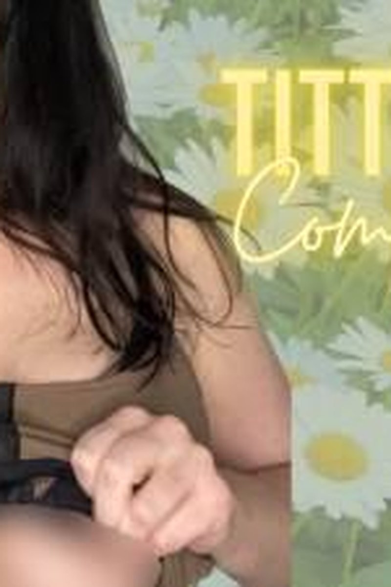 Titty Drop Compilation - Screenshot 1 of 4 - Big Tits