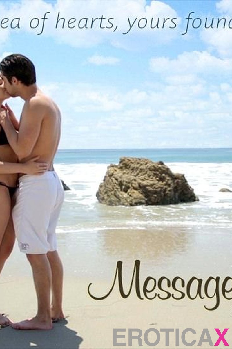 Message In A Bottle - Screenshot 1 of 4 - Big Tits