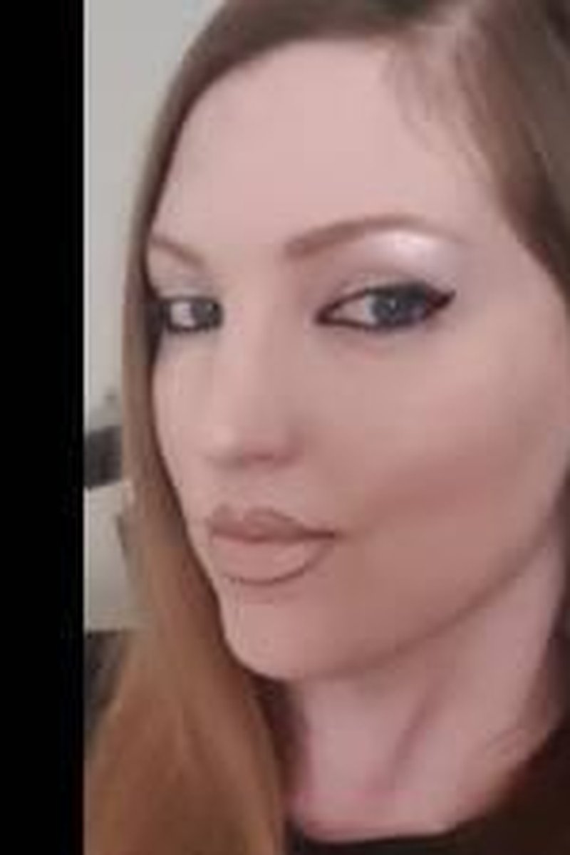 Bliss - Screenshot 1 of 4 - Bitch