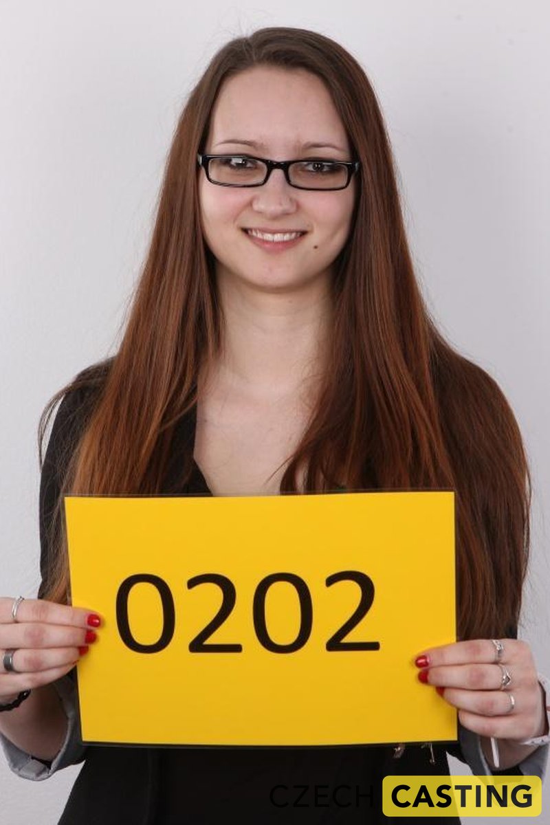 TP-czechcasting-czech-casting-1371-martina-21