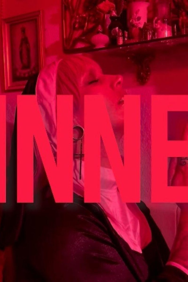 Sinner - Screenshot 1 of 4 - Alternative Girl