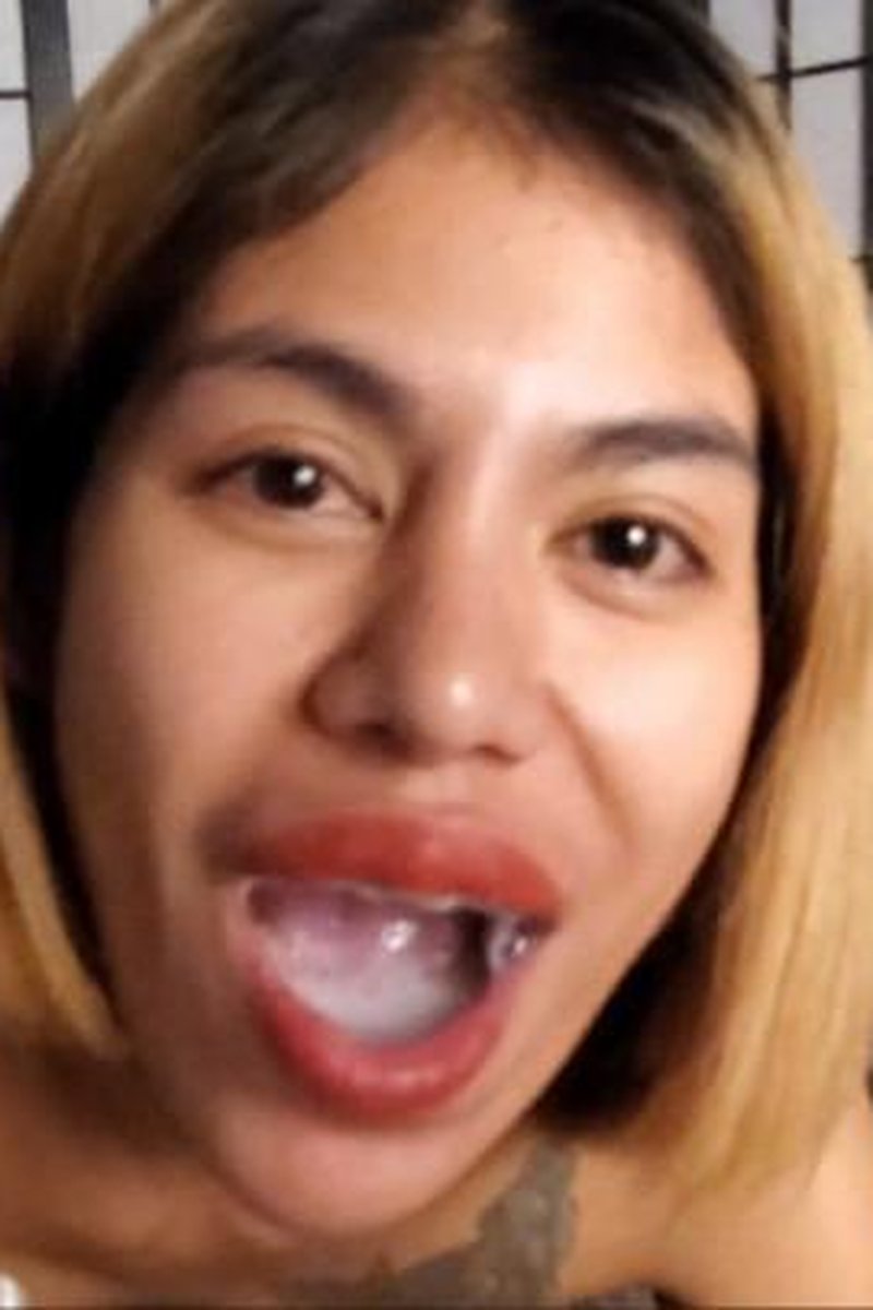 TP-manyvidsthaiminx-75lb-thai-girl-gets-a-mouthful-to-gain-weight