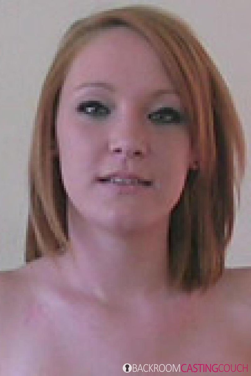 Amy - Screenshot 1 of 4 - Amy 374