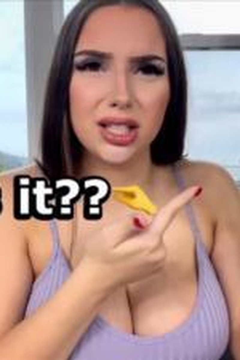 SPH - Screenshot 1 of 4 - BDSM