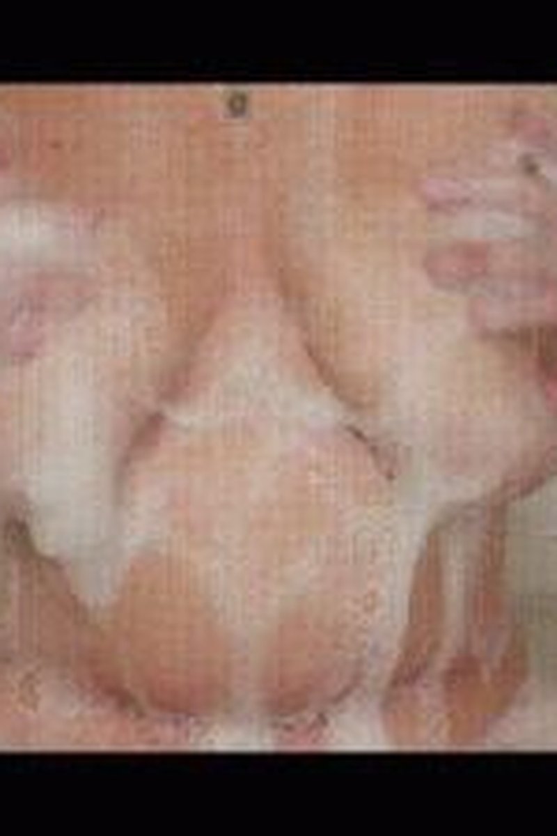 Booby Bath - Screenshot 1 of 4 - Bathroom