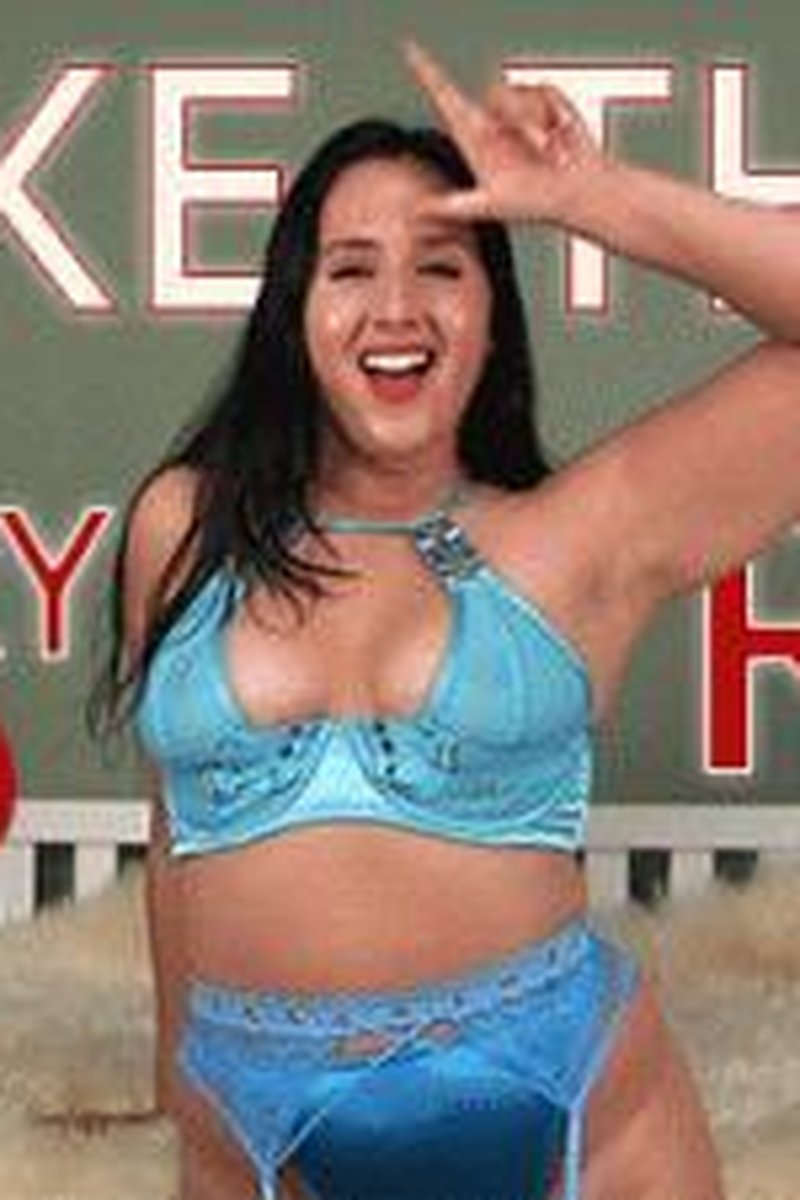 Make Them Cherry Red - Screenshot 1 of 4 - Cock And Ball Torture