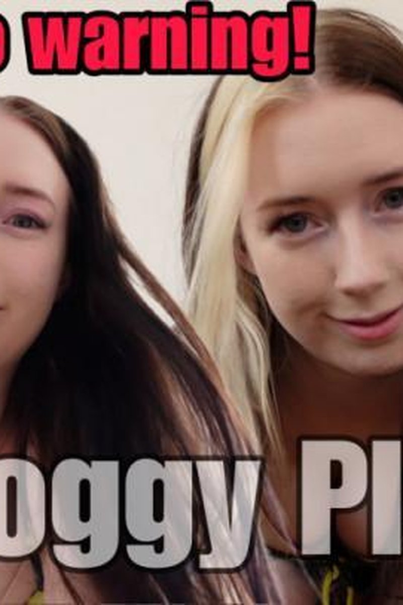 Doggy Playdate - Screenshot 1 of 4 - All Sex