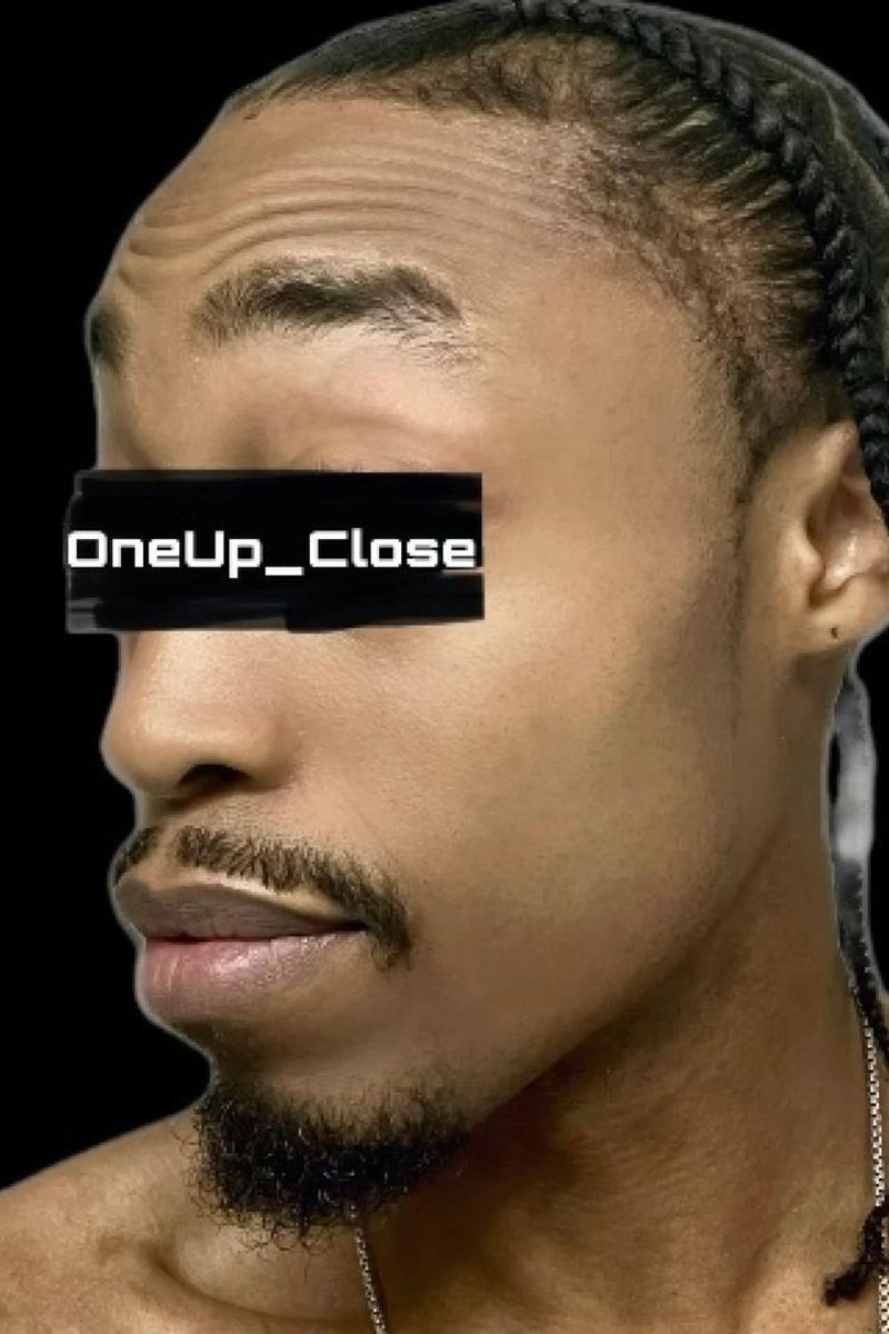 Heavy Cheeks 2 - Screenshot 1 of 4 - All Sex