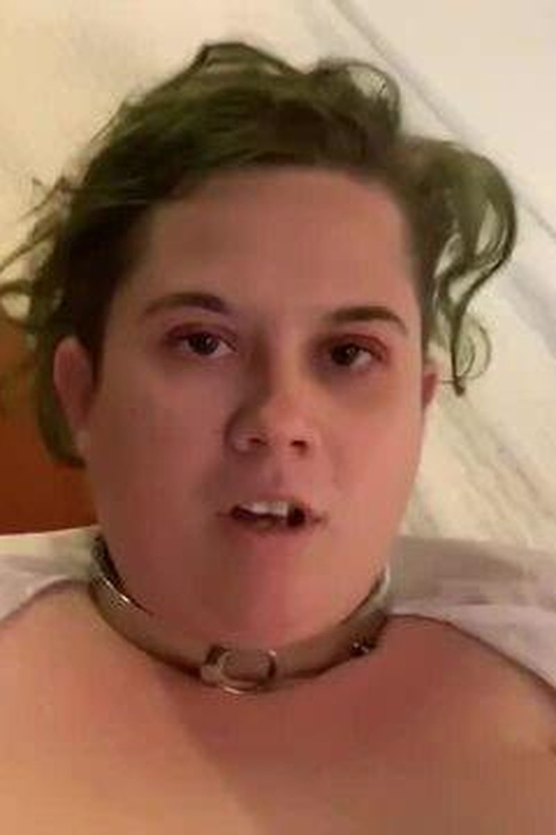 Alien Breeding - Screenshot 1 of 4 - Adult Toys Kink