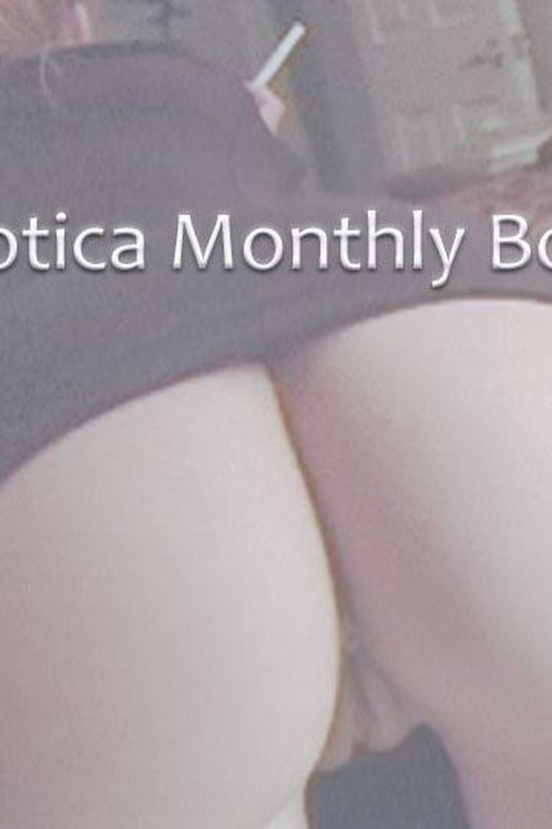 Vol 23 - Screenshot 1 of 4 - Spanking