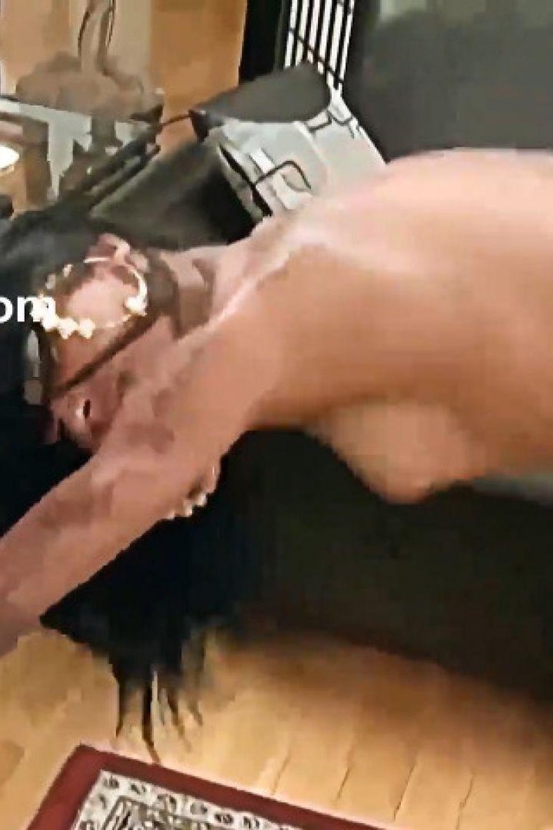 Ashley - Screenshot 1 of 4 - Amateur