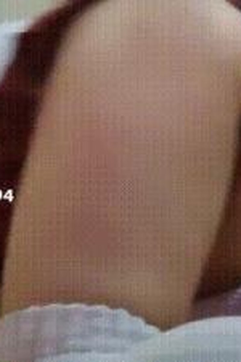 Naugthy Jessi - Screenshot 1 of 4 - BBW