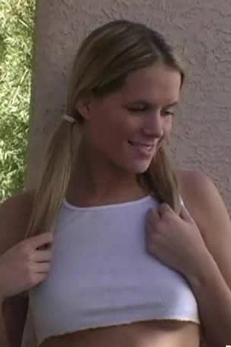 Haley02 - Screenshot 1 of 4 - Amateur
