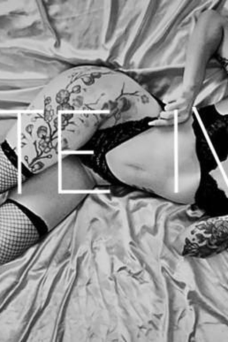 Kates Camera Roll - Screenshot 1 of 4 - Amateur