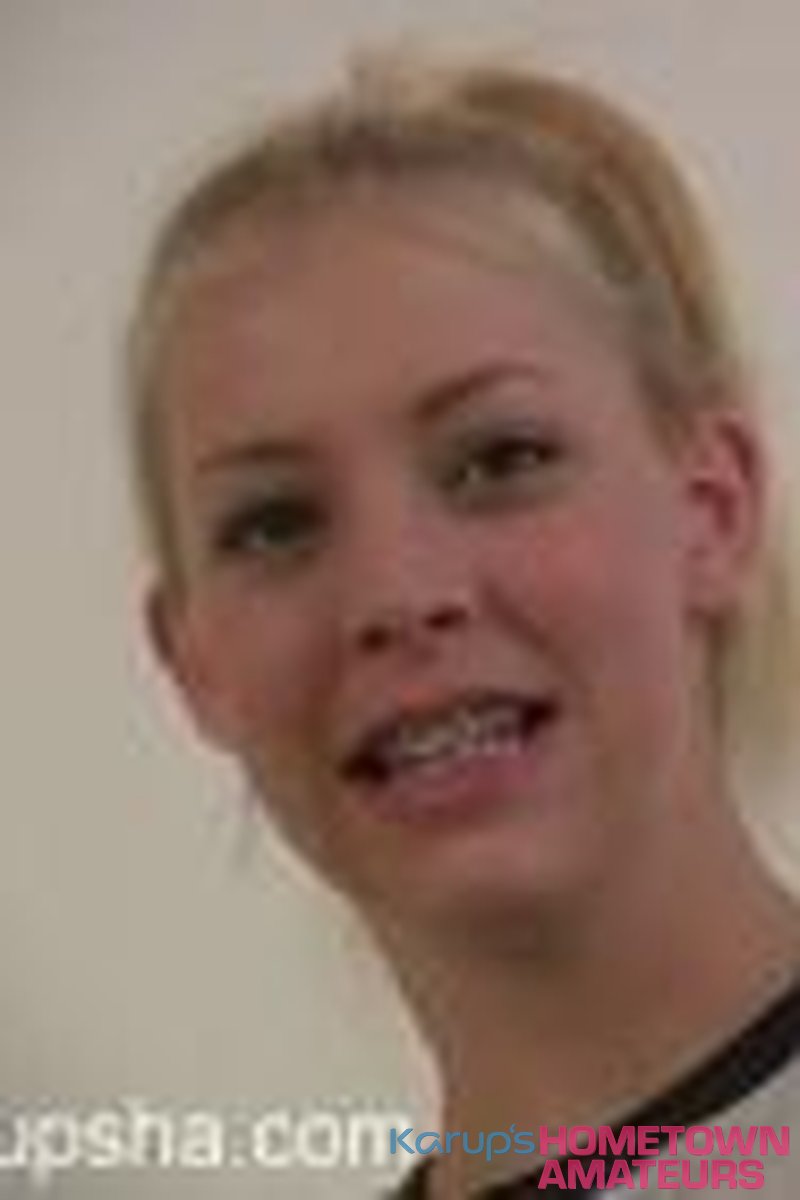 Lea - Screenshot 1 of 4 - Lea 2