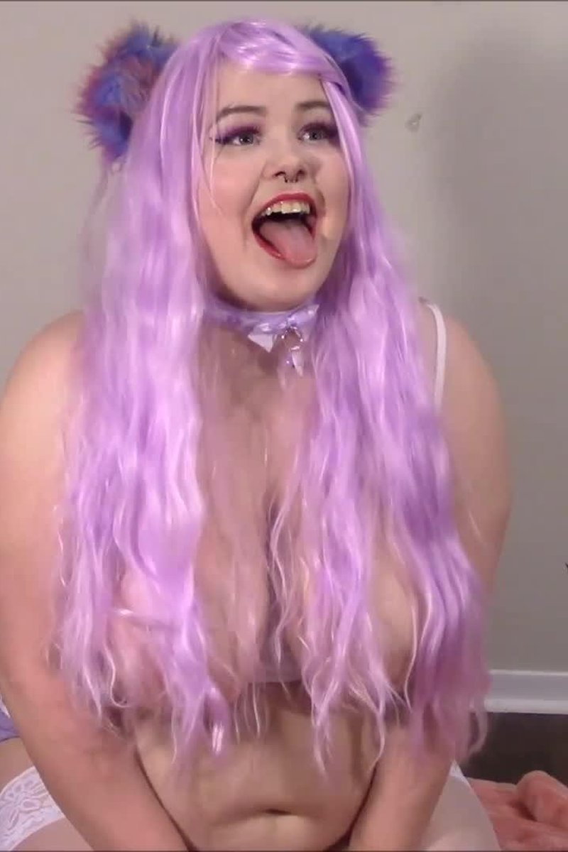 Obedience Training - Screenshot 1 of 4 - BBW