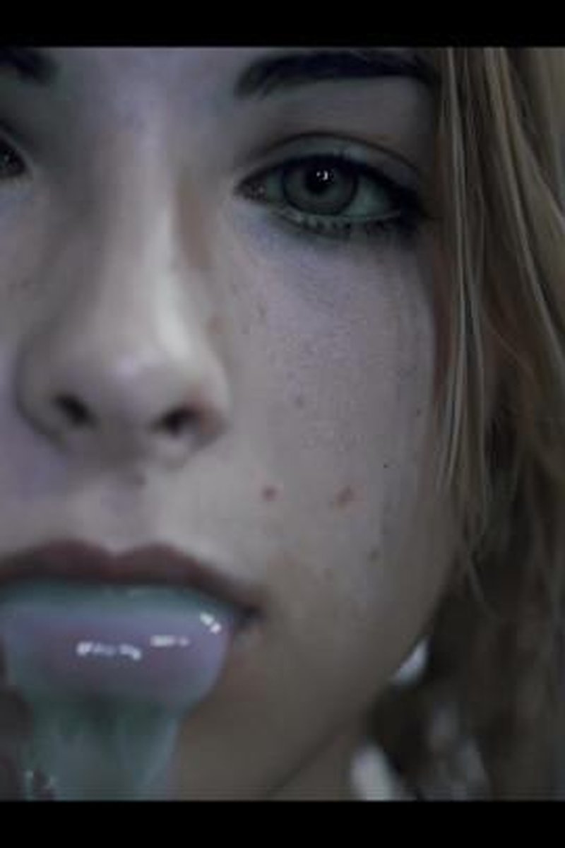 From The Beyond - Screenshot 1 of 4 - Creampie