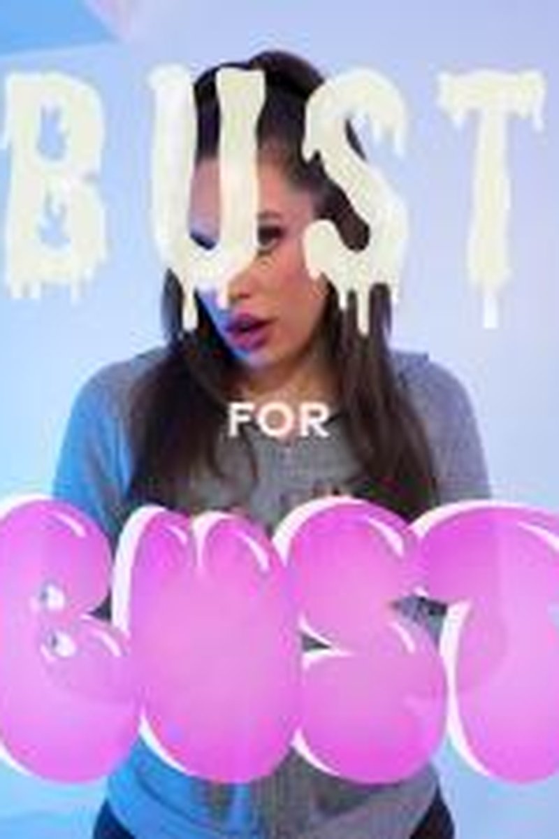 Bust For Bust - Screenshot 1 of 4 - Big Dick