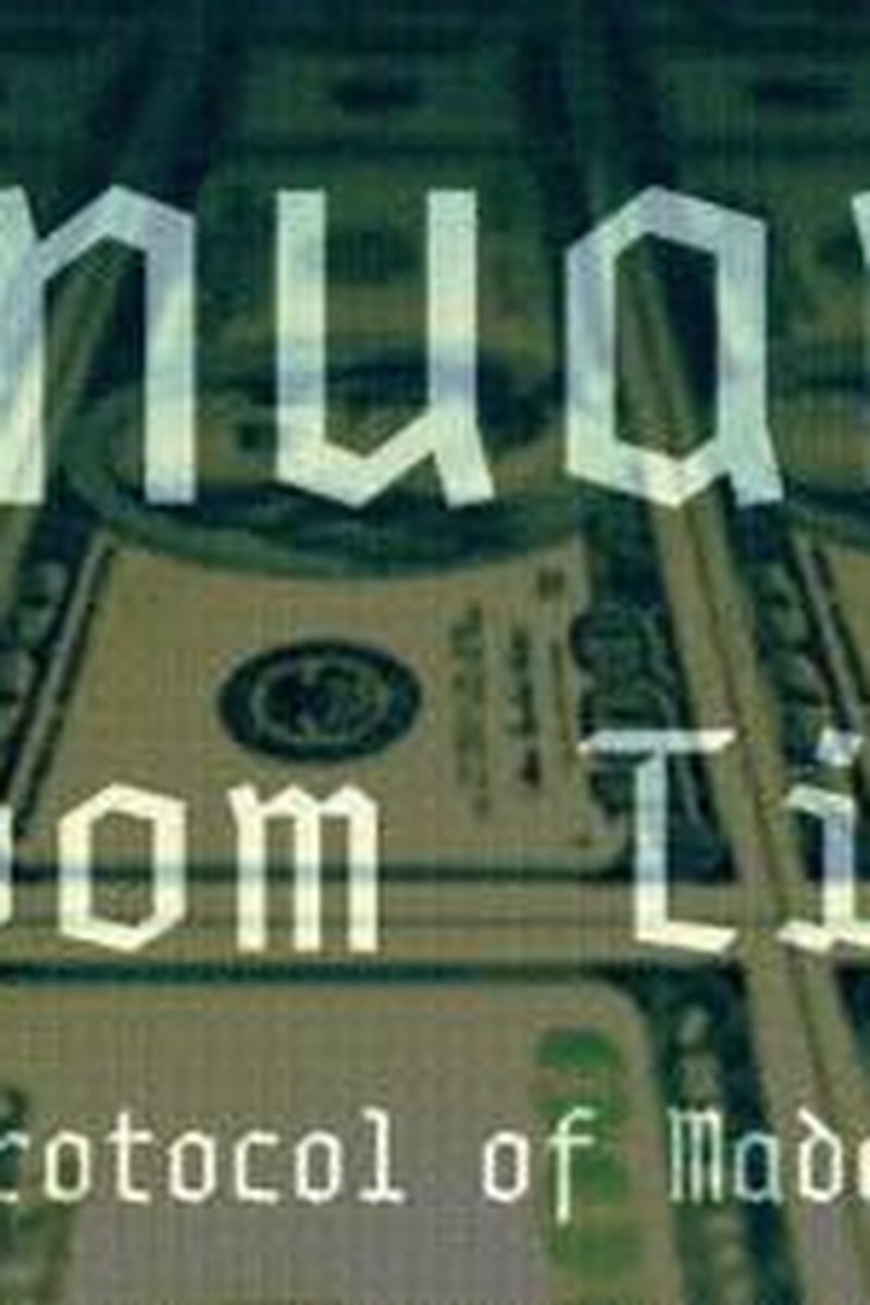 January Findom Tithe - Screenshot 1 of 4 - Domination
