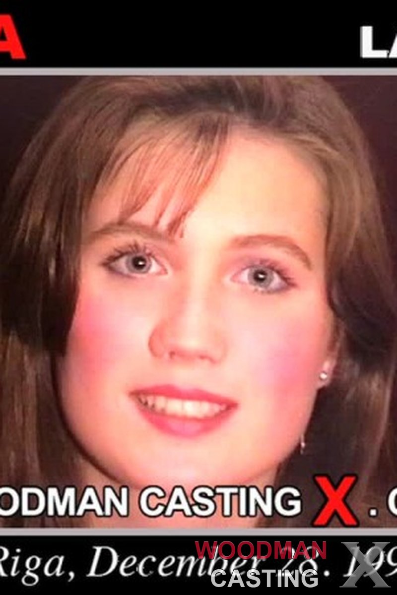 Irena Casting - Screenshot 1 of 4 - Adorable