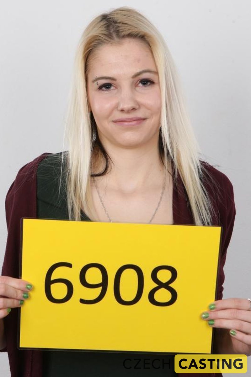 TP-czechcasting-czech-casting-1568-jolana-20