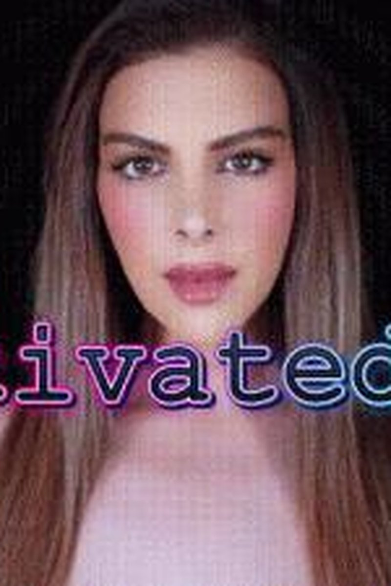 Captivated - Screenshot 1 of 4 - Captive