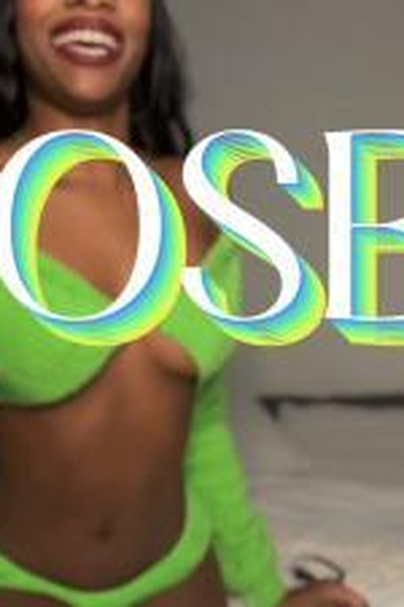 Loser - Screenshot 1 of 4 - Domination