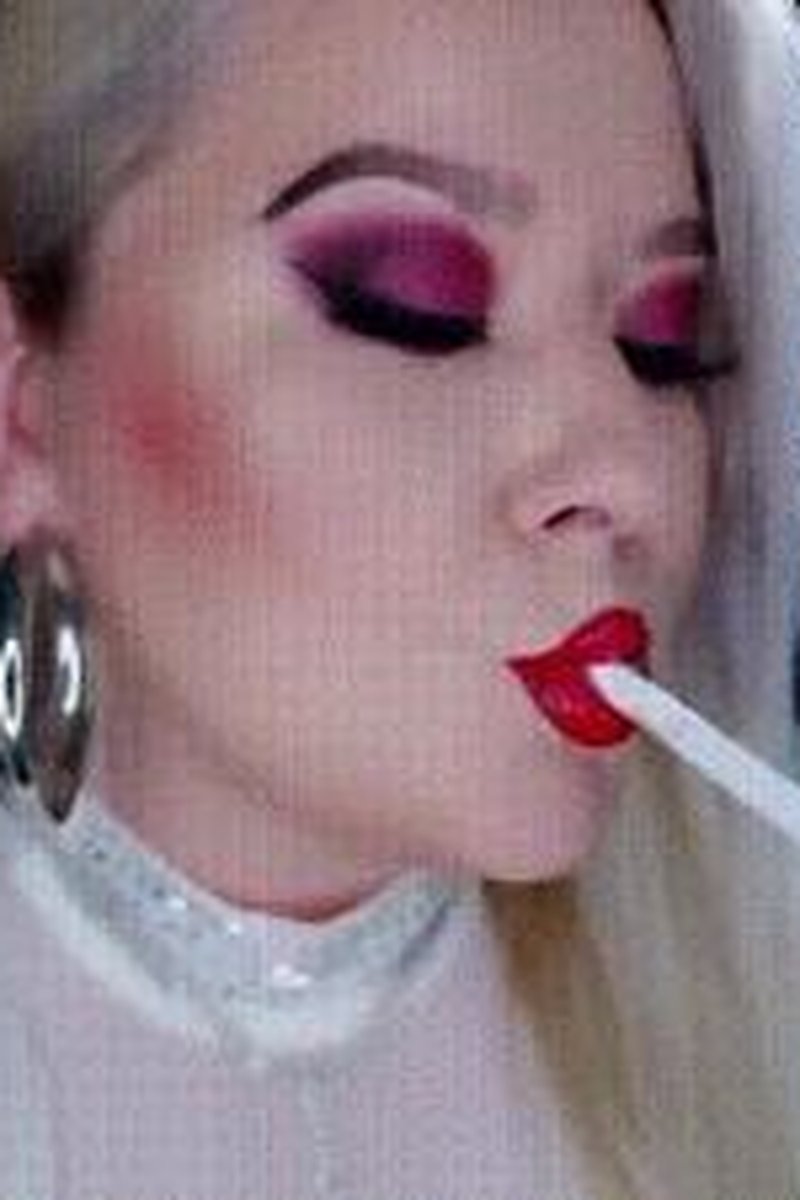 Affirmations - Screenshot 1 of 4 - Broken