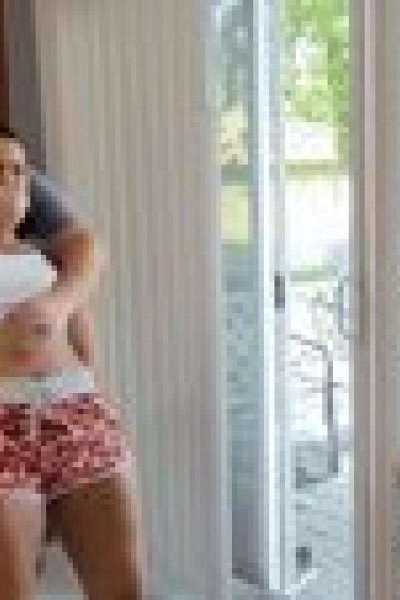 Serving Papers Gone Wrong - Screenshot 1 of 4 - Bo Dangles