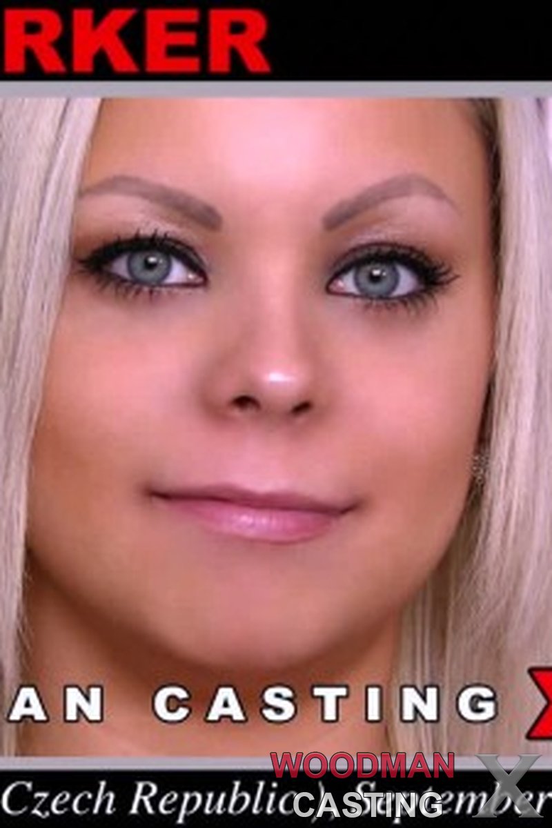 Julia Parker Casting - Screenshot 1 of 4 - Adorable