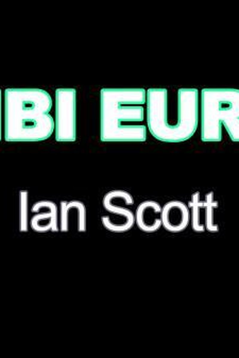 Fibi Euro - Xxxx - Area X69 # 64 - Screenshot 1 of 4 - 69